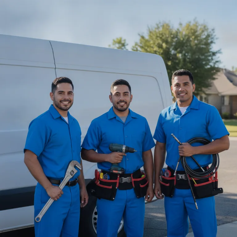 Instalação Ar Condicionado equipe em Vila Medeiros